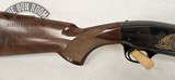 Browning BPS 12g Field Model National Wild Turkey Federation Ed. - Image 4 of 22