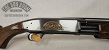Browning BPS 12g Field Model National Wild Turkey Federation Ed. - Image 5 of 22