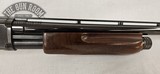 Browning BPS 12g Field Model National Wild Turkey Federation Ed. - Image 10 of 22