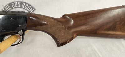 Browning BPS 12g Field Model National Wild Turkey Federation Ed. - Image 16 of 22