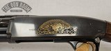 Browning BPS 12g Field Model National Wild Turkey Federation Ed. - Image 18 of 22