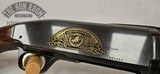 Browning BPS 12g Field Model National Wild Turkey Federation Ed. - Image 7 of 22