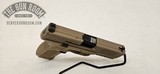 FN 509 9mm W/ Box + Case - Image 14 of 17