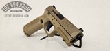 FN 509 9mm W/ Box + Case - Image 13 of 17