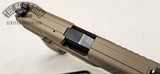 FN 509 9mm W/ Box + Case - Image 15 of 17