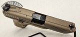 FN 509 9mm W/ Box + Case - Image 16 of 17