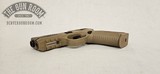 FN 509 9mm W/ Box + Case - Image 17 of 17