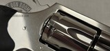 Colt King Cobra .357 Mag W/ Box - Image 14 of 18