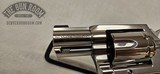 Colt King Cobra .357 Mag W/ Box - Image 9 of 18