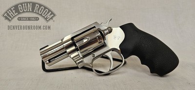 Colt King Cobra .357 Mag W/ Box - Image 2 of 18