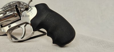 Colt King Cobra .357 Mag W/ Box - Image 3 of 18
