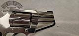 Colt King Cobra .357 Mag W/ Box - Image 15 of 18