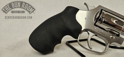 Colt King Cobra .357 Mag W/ Box - Image 11 of 18
