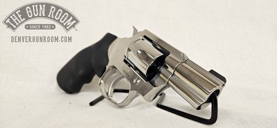Colt King Cobra .357 Mag W/ Box - Image 16 of 18
