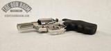 Colt King Cobra .357 Mag W/ Box - Image 18 of 18