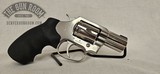 Colt King Cobra .357 Mag W/ Box - Image 10 of 18