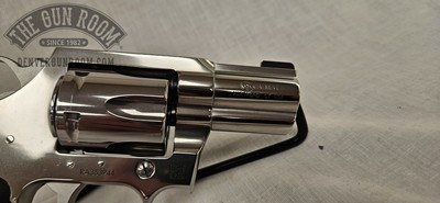 Colt King Cobra .357 Mag W/ Box - Image 15 of 18