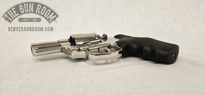 Colt King Cobra .357 Mag W/ Box - Image 18 of 18