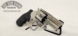 Colt King Cobra .357 Mag W/ Box - Image 16 of 18