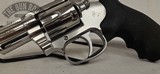 Colt King Cobra .357 Mag W/ Box - Image 8 of 18