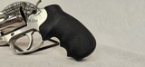 Colt King Cobra .357 Mag W/ Box - Image 3 of 18