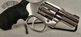 Colt King Cobra .357 Mag W/ Box - Image 13 of 18