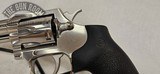 Colt King Cobra .357 Mag W/ Box - Image 4 of 18