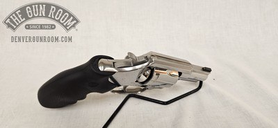 Colt King Cobra .357 Mag W/ Box - Image 17 of 18