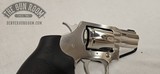 Colt King Cobra .357 Mag W/ Box - Image 12 of 18