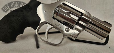 Colt King Cobra .357 Mag W/ Box - Image 13 of 18