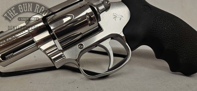Colt King Cobra .357 Mag W/ Box - Image 8 of 18