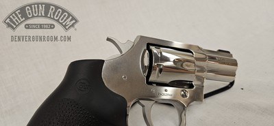 Colt King Cobra .357 Mag W/ Box - Image 12 of 18