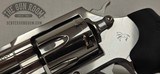 Colt King Cobra .357 Mag W/ Box - Image 7 of 18