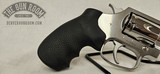 Colt King Cobra .357 Mag W/ Box - Image 11 of 18