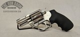 Colt King Cobra .357 Mag W/ Box - Image 2 of 18