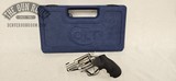 Colt King Cobra .357 Mag W/ Box - Image 1 of 18