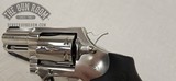 Colt King Cobra .357 Mag W/ Box - Image 5 of 18
