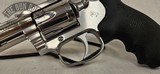 Colt King Cobra .357 Mag W/ Box - Image 6 of 18