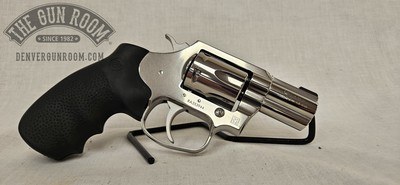 Colt King Cobra .357 Mag W/ Box - Image 10 of 18