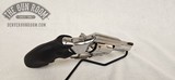 Colt King Cobra .357 Mag W/ Box - Image 17 of 18