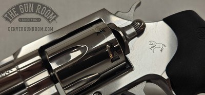 Colt King Cobra .357 Mag W/ Box - Image 7 of 18