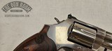 Smith & Wesson 686-6 .357 Mag 7 Shot W/ Box - Image 14 of 20