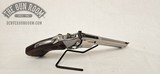 Smith & Wesson 686-6 .357 Mag 7 Shot W/ Box - Image 19 of 20