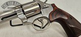 Smith & Wesson 686-6 .357 Mag 7 Shot W/ Box - Image 6 of 20