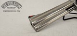 Smith & Wesson 686-6 .357 Mag 7 Shot W/ Box - Image 9 of 20