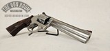 Smith & Wesson 686-6 .357 Mag 7 Shot W/ Box - Image 18 of 20