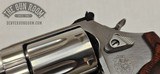 Smith & Wesson 686-6 .357 Mag 7 Shot W/ Box - Image 7 of 20