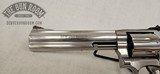 Smith & Wesson 686-6 .357 Mag 7 Shot W/ Box - Image 8 of 20