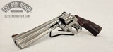 Smith & Wesson 686-6 .357 Mag 7 Shot W/ Box - Image 10 of 20