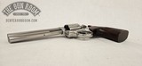 Smith & Wesson 686-6 .357 Mag 7 Shot W/ Box - Image 20 of 20